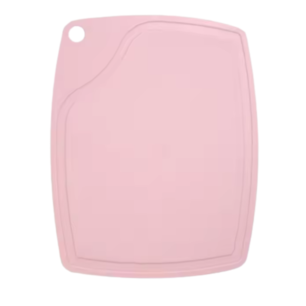 Barnvänligt köksredskapsset -Rosa - Ozerty