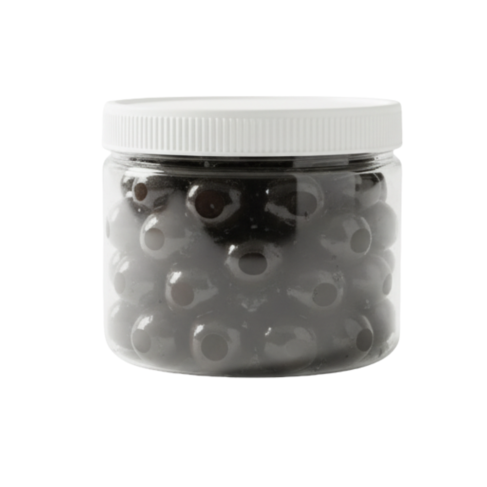 Kackerlaksavstötande Lavendelkulor - Ozerty