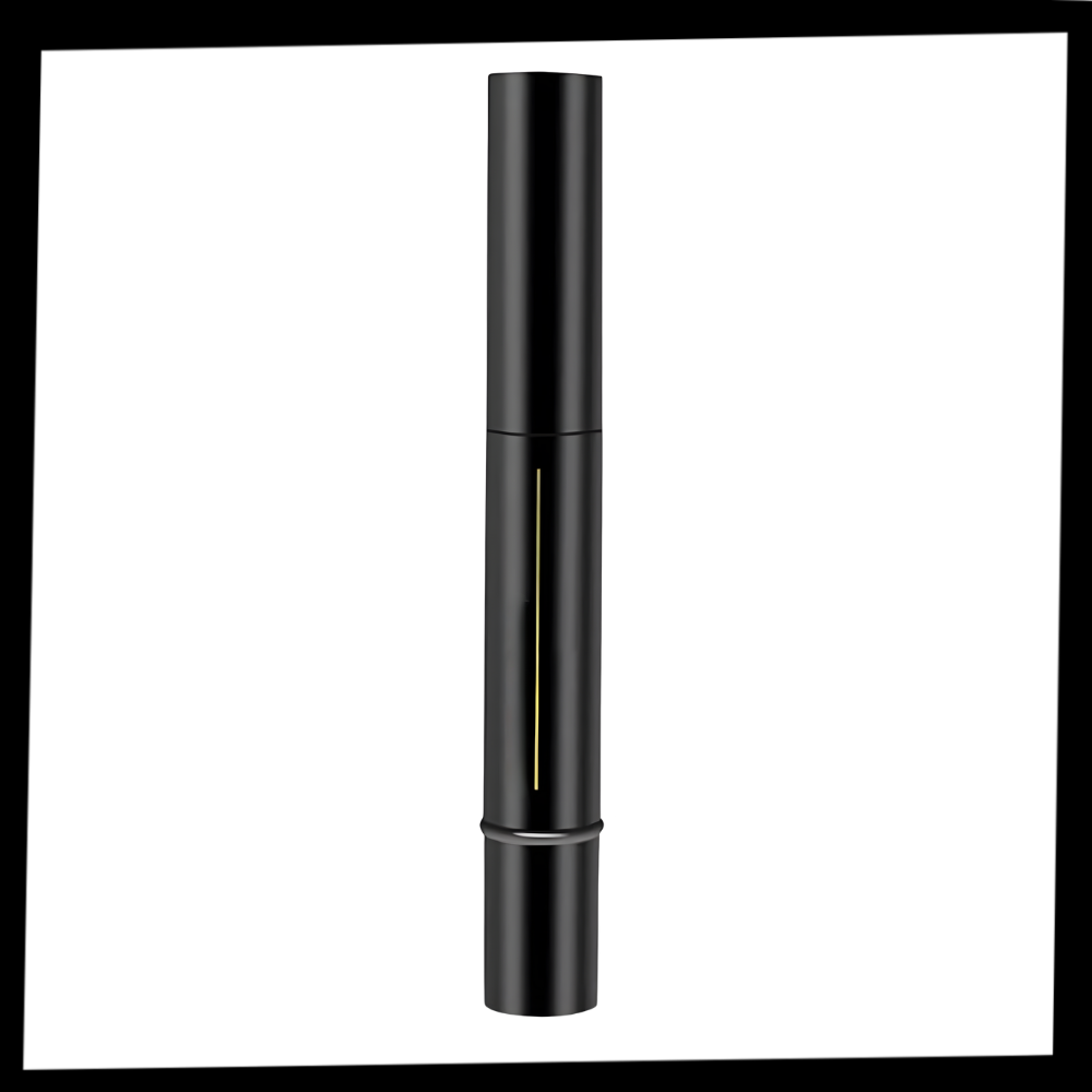 Snabbtorkande nagellackspenna - Ozerty