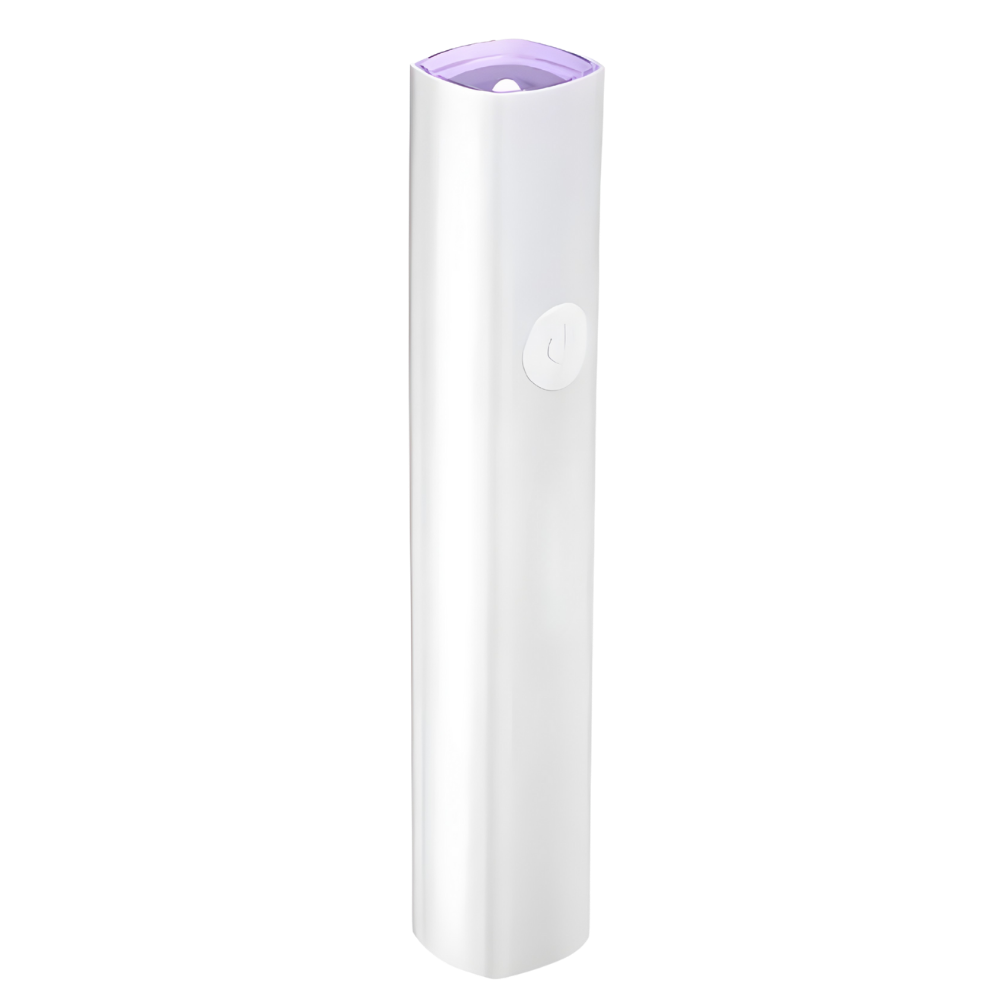 Kosmetisk laserpenna för lyster - Ozerty