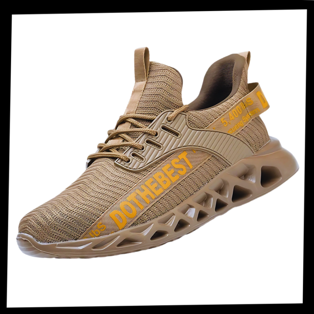 SafeStride Pro skor - Ozerty