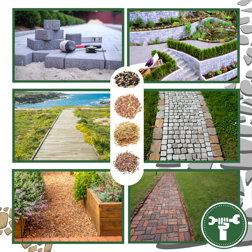 Strong Bond Mulch-Lim - Ozerty
