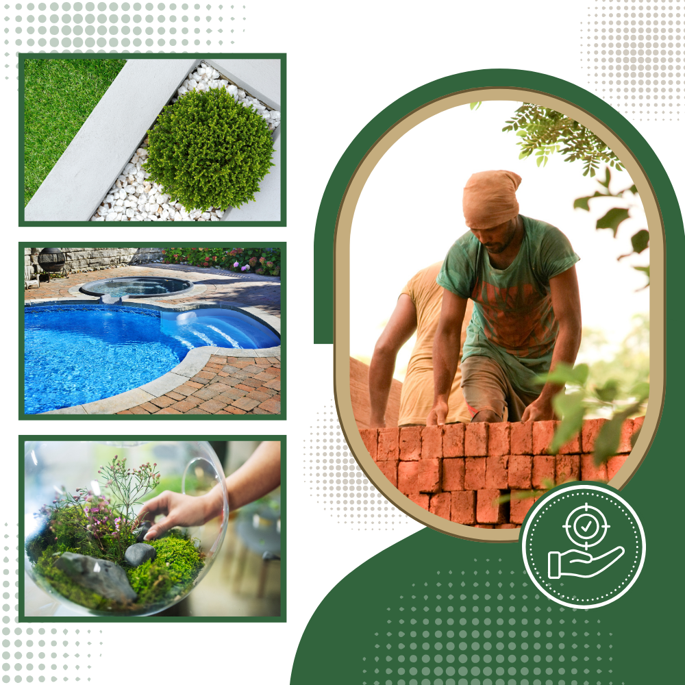 Strong Bond Mulch-Lim - Ozerty