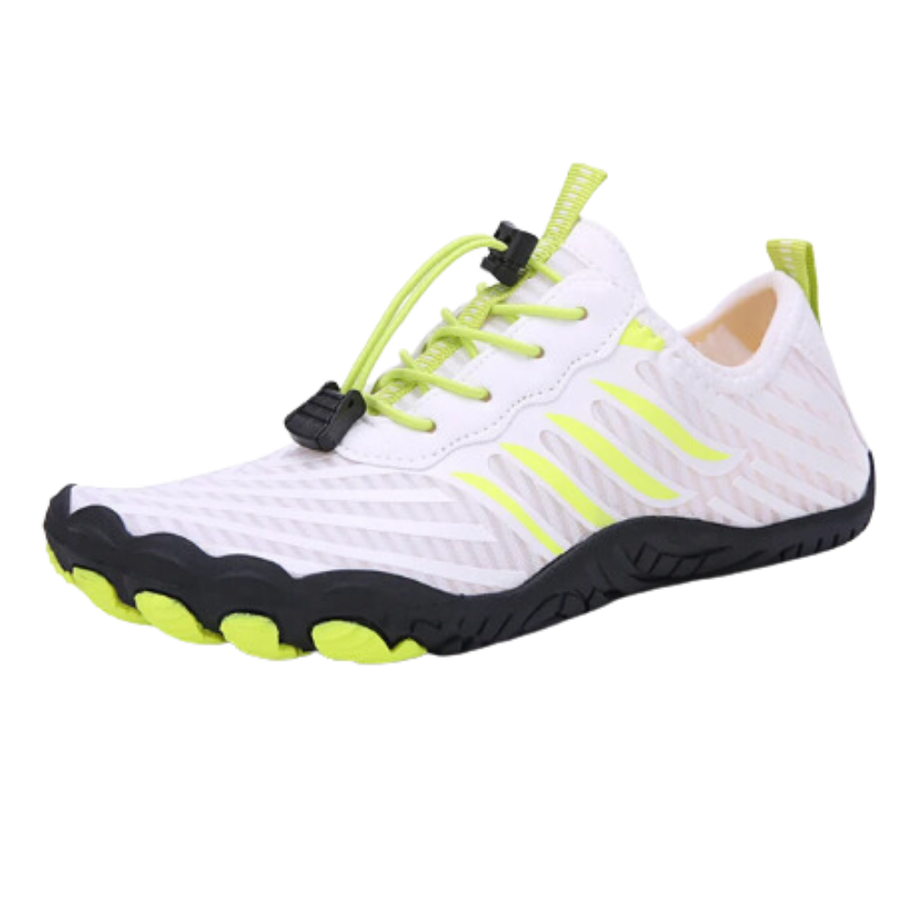 Tunna ortopediska barfotaskor -Vit neon/EU36/US4/UK3.5Vit neon/EU37/US5/UK4Vit neon/EU38/US5.5/UK5Vit neon/EU39/US6/UK5.5Vit neon/EU40/US7/UK6.5Vit neon/EU41/US8/UK7Vit neon/EU42/US9/UK8Vit neon/EU43/US10/UK9Vit neon/EU44/US11/UK9.5Vit neon/EU45/US10.5/UK10 - Ozerty