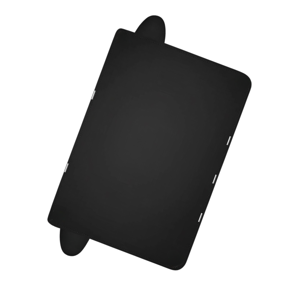 Magnetisk snöskydd för vindrutan - Ozerty