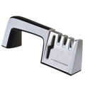 Effektiv knivslip - Ozerty