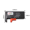 Batteritestare - Ozerty