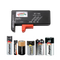 Batteritestare - Ozerty