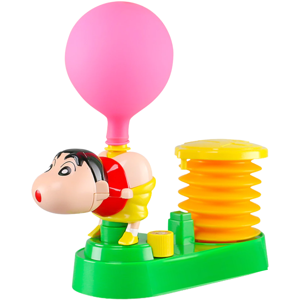 Ballong leksak för barn - Ozerty