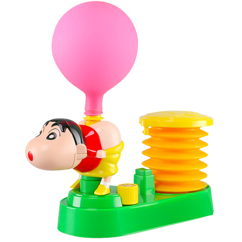 Ballong leksak för barn - Ozerty