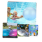 Magisk bubbelboll - Ozerty