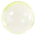 Magisk bubbelboll - Ozerty