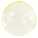 Magisk bubbelboll - Ozerty