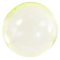 Magisk bubbelboll - Ozerty