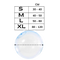 Magisk bubbelboll - Ozerty