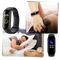 Armband för konditions- och sömn - Ozerty