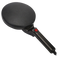 Non-stick elektrisk crepe maskin - Ozerty