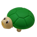 4-pack kabelskydd - Ozerty