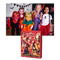 Halloween-dockor för barn - Ozerty