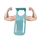 Dörrstopp - Ozerty