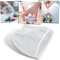 Paket med nätpåsar för diskho i köket - Ozerty