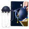Spray dispenser för olja - Ozerty