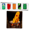 Paket med burköppnare - Ozerty