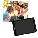 LCD-ritplatta för barn - Ozerty