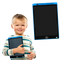 LCD-ritplatta för barn - Ozerty