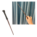 Magisk eldsprutande stav från Harry Potter - Ozerty