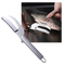 Kniv för fisk och skaldjur - Ozerty