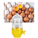 Gyllene äggtillverkare - Ozerty