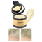 Concealer pulver för hår