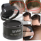 Concealer pulver för hår - Ozerty