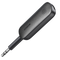 Trådlös bluetooth-adapter med 3.5 mm jack - Ozerty