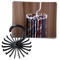 360-graders roterande slipshängare - Ozerty