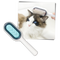 Borste för sällskapsdjur - Ozerty
