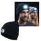 Mössa med lampa - Ozerty