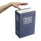 Ordbok låsbox - Ozerty