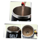Självrörande magnetisk mugg - Ozerty