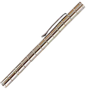 Magnetisk fidget penna - Ozerty