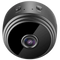 Mini trådlös övervakningskamera - Ozerty
