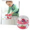 Mini leksak klomaskin - Ozerty