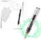 Mini gravyrmaskin - Ozerty