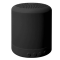 Mini Bluetooth-högtalare