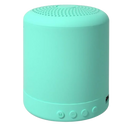 Mini Bluetooth-högtalare