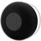 Mini vattentät Bluetooth-högtalare - Ozerty