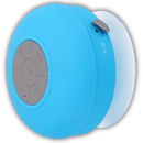 Mini vattentät Bluetooth-högtalare