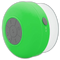 Mini vattentät Bluetooth-högtalare - Ozerty