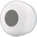 Mini vattentät Bluetooth-högtalare